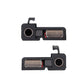 Loud Speaker Right+Left for Macbook Pro Retina 15" A1707 (Late 2016 - Mid 2017)