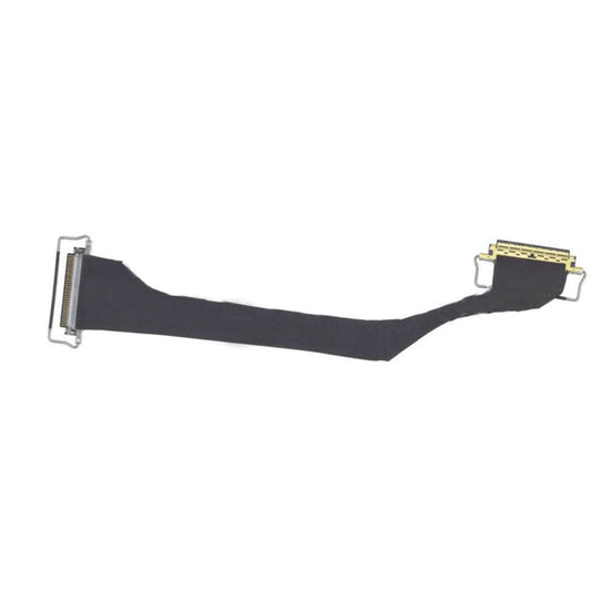 MacBook Pro Retina 15" A1398 LVDS Cable (Late 2013-Mid 2014)