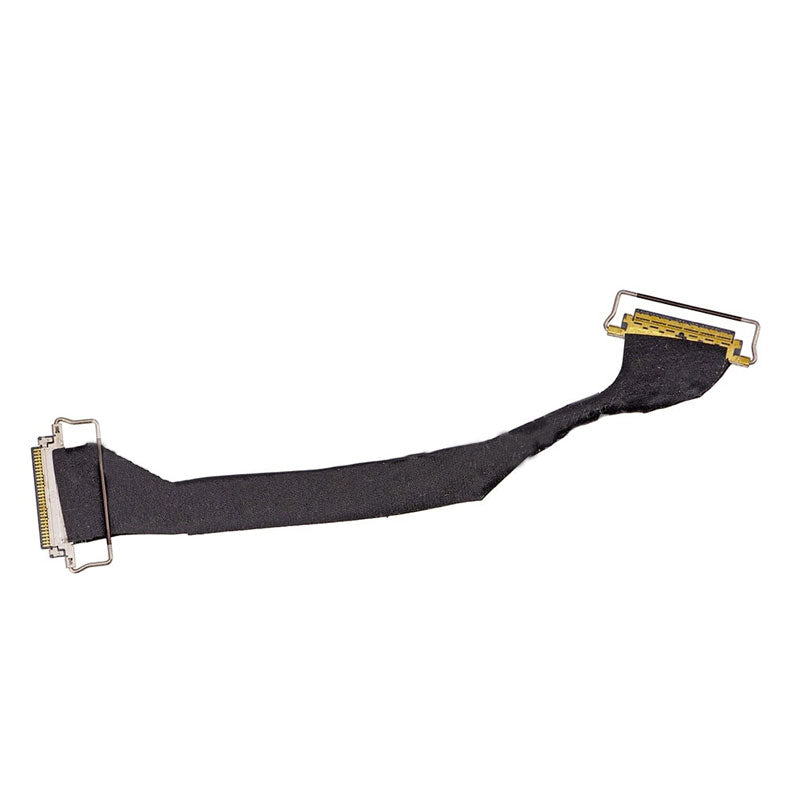 MacBook Pro Retina 15" A1398 LVDS Cable (Mid 2012-Early 2013)