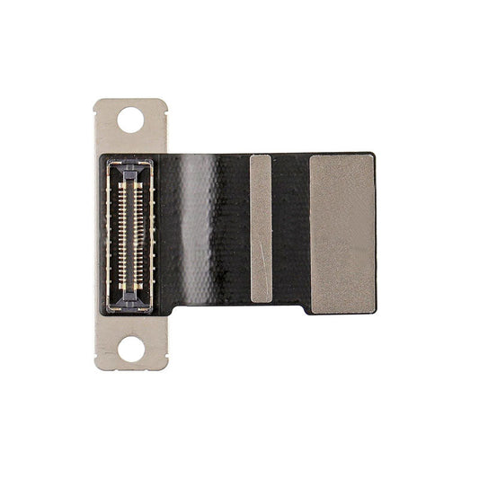 Macbook Pro Retina 13" A1706 LVDs Screen Display Cable (Late 2016 - Mid 2017)