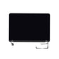 Original LCD Screen Display Assembly Replacement for MacBook Pro Retina 12'' A1534 (Early 2015 2016)