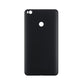 Xiaomi Mi Max 2 Back Cover Replacement
