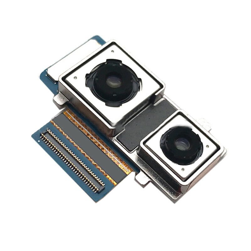 Xiaomi Mi Mix 2S Back Camera Flex