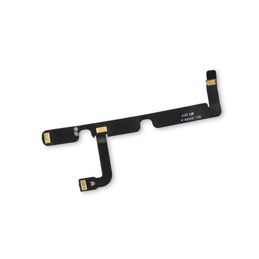 Macbook Pro Retina 13" A1706 Microphone Cable (Late 2016 - Mid 2017)