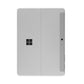 Microsoft Surface Go 1824 Back Cover Housing Refurbished AAA