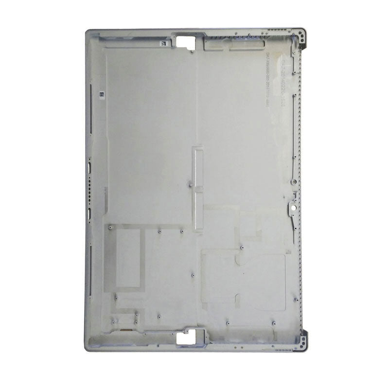 Microsoft Surface Go 1824 Back Cover Housing Refurbished AAA