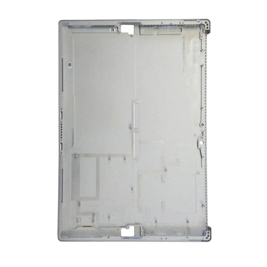 Microsoft Surface Book 1703 |1704 Back Cover Housing Refurbished AAA