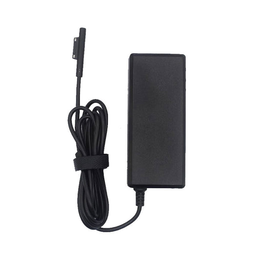 Microsoft Surface Pro 4 Charger Adapter AU Plug