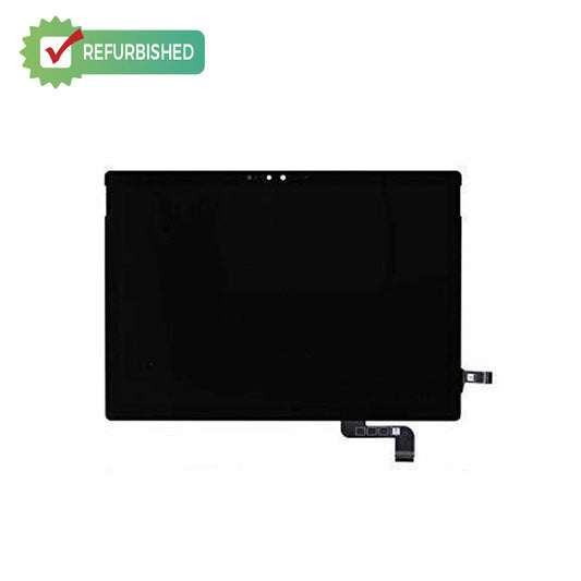 Microsoft Surface Book 1 | 2 13" LCD Assembly