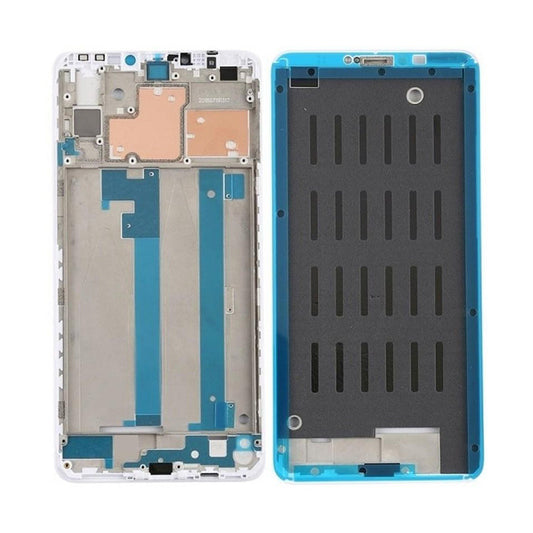 Xiaomi Mi Max 3 Mid Frame Replacement