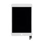 Premium LCD Touch Screen Assembly For iPad Mini 4 4th Gen