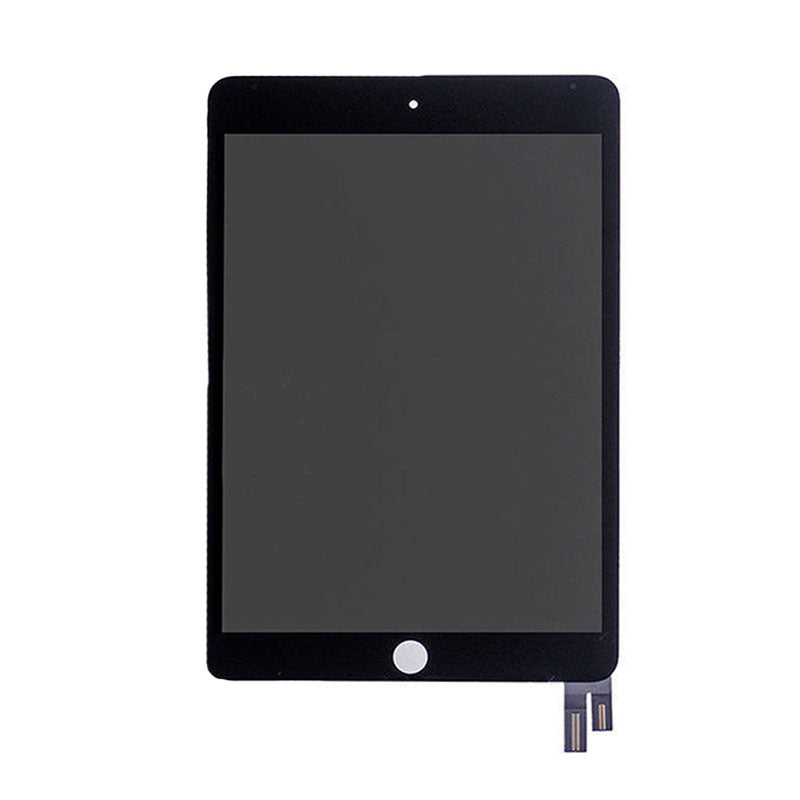 Refurbished LCD Digitizer Screen Assembly with Sleep Wake Chip For iPad Mini 4 4th Gen