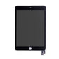 Premium LCD Touch Screen Assembly For iPad Mini 4 4th Gen