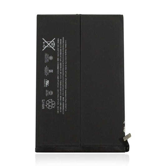 Battery Replacement for iPad Mini 2 2nd Gen | MIni 3 3rd Gen