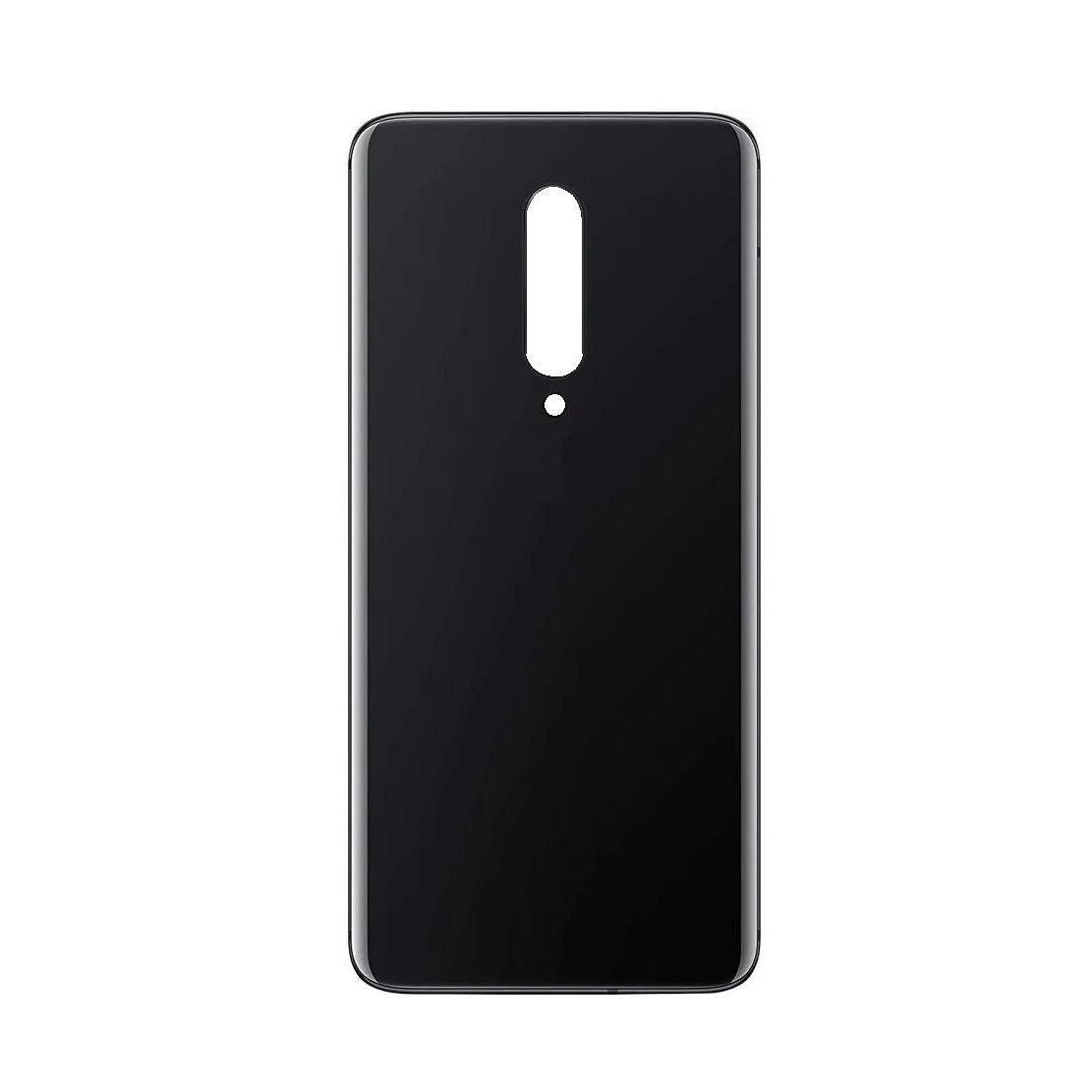 OnePlus 7 Pro  Back Cover Replacement