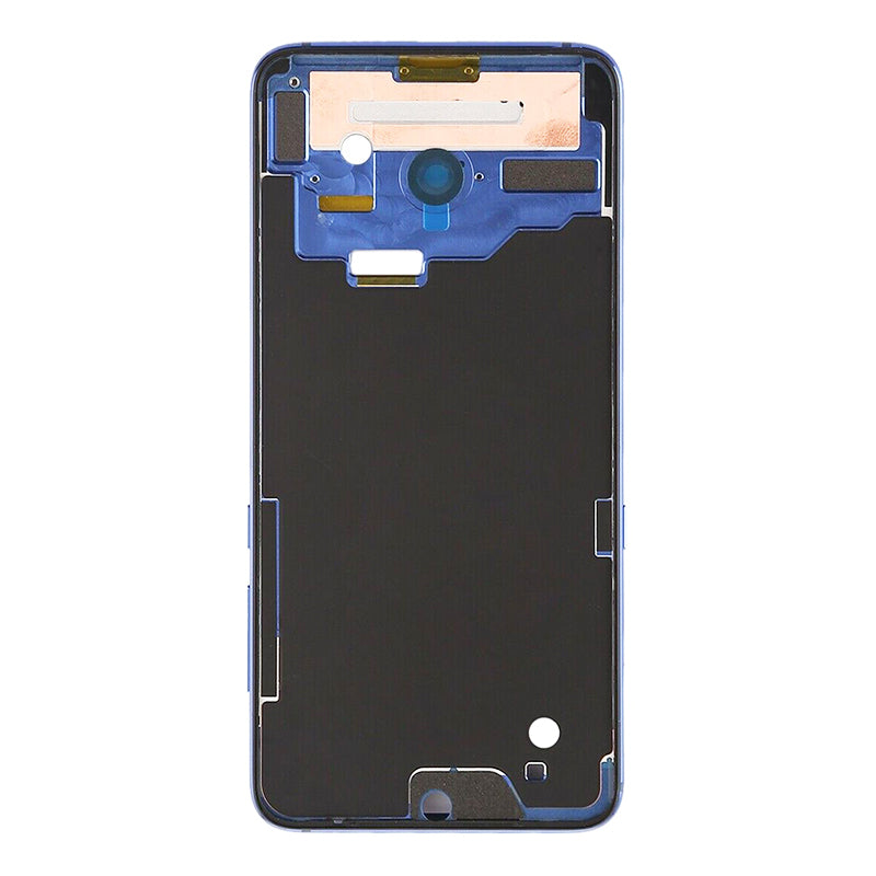 Xiaomi Mi 9 Mid Frame Replacement