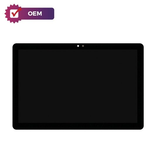 OEM LCD Touch Screen Assembly for Amazon Fire HD 10 2021