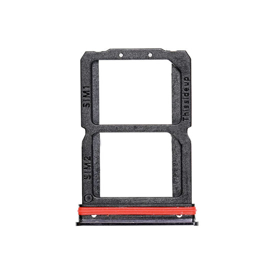 OnePlus 7 SIM Card Tray