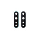OnePlus Nord N200 Camera Lens with Frame Replacement