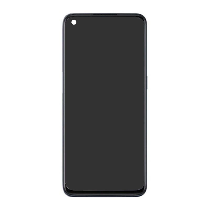 ORIGINAL LCD Touch Screen Assembly for OnePlus Nord N10 5G