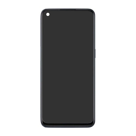 ORIGINAL LCD Touch Screen Assembly for OnePlus Nord N10 5G