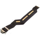 Charging Charger Port Flex Cable For OnePlus Nord 2 5G