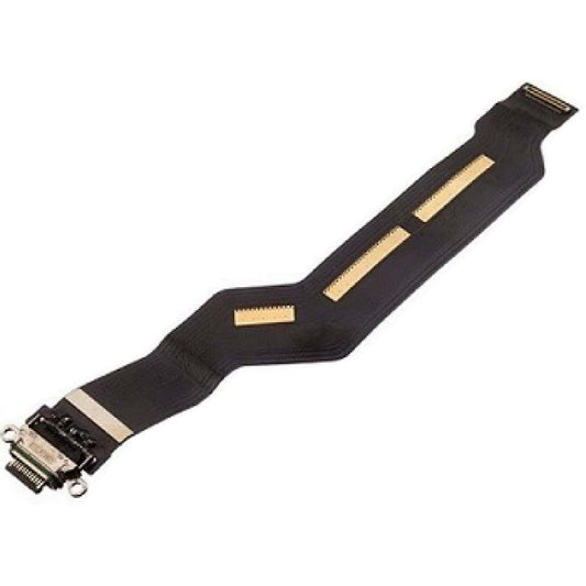 Charging Charger Port Flex Cable For OnePlus Nord 2 5G