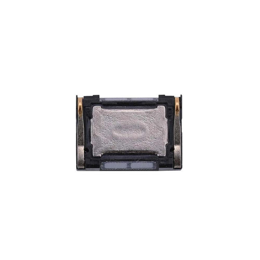 OnePlus Nord N200 Earpiece Speaker Replacement