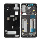 Xiaomi Mi Mix 3 Mid Frame Replacement