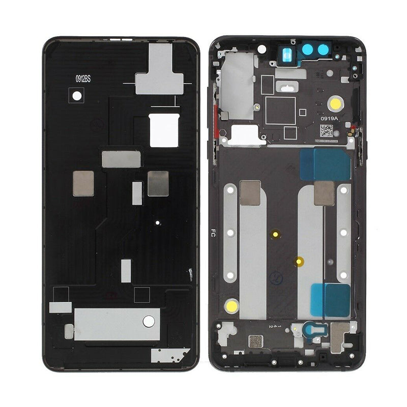 Xiaomi Mi Mix 3 Mid Frame Replacement