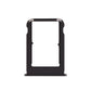 Xiaomi Mi Mix 3 Sim Tray Replacement