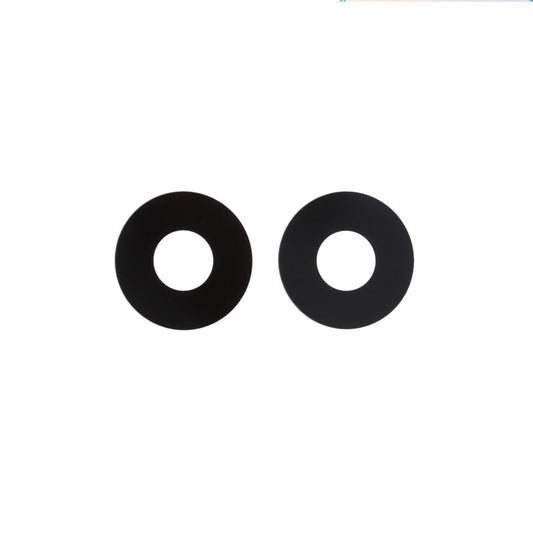 Camera Lens Glass Replacement Oppo A96