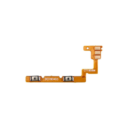 Volume Flex Replacement for Oppo Realme 2