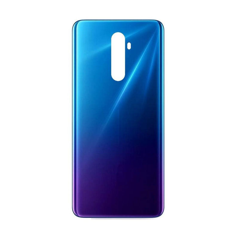 Oppo Reno Ace Back Glass Cover ORIGINAL