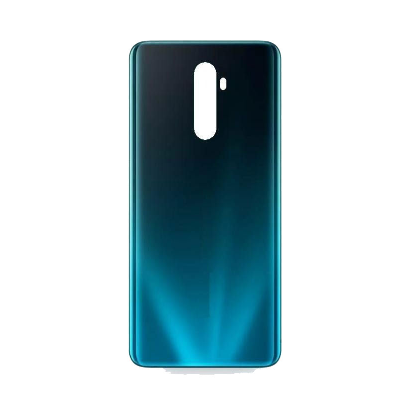 Oppo Reno Ace Back Glass Cover ORIGINAL