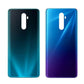 Oppo Reno Ace Back Glass Cover ORIGINAL