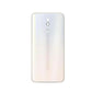Premium Oppo Reno Z Back Battery Cover Glass with Adhesive