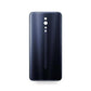 Premium Oppo Reno Z Back Battery Cover Glass with Adhesive