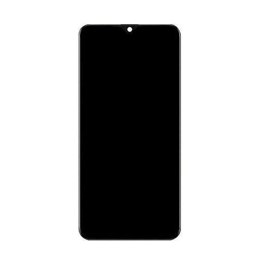 Oppo Reno Z LCD Digitizer Assembly Replacement