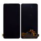 ORIGINAL Oppo Reno 10x zoom LCD Digitizer Assembly