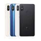 ORIGINAL Xiaomi Mi 8 Battery Back Panel Cover