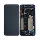 ORIGINAL Xiaomi Mi 9 SE LCD Digitizer Assembly With Frame