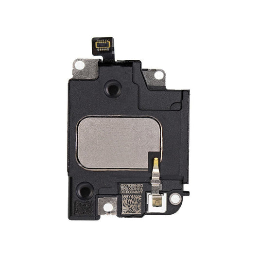 Loudspeaker Flex Replacement for iPhone 11 Pro Max