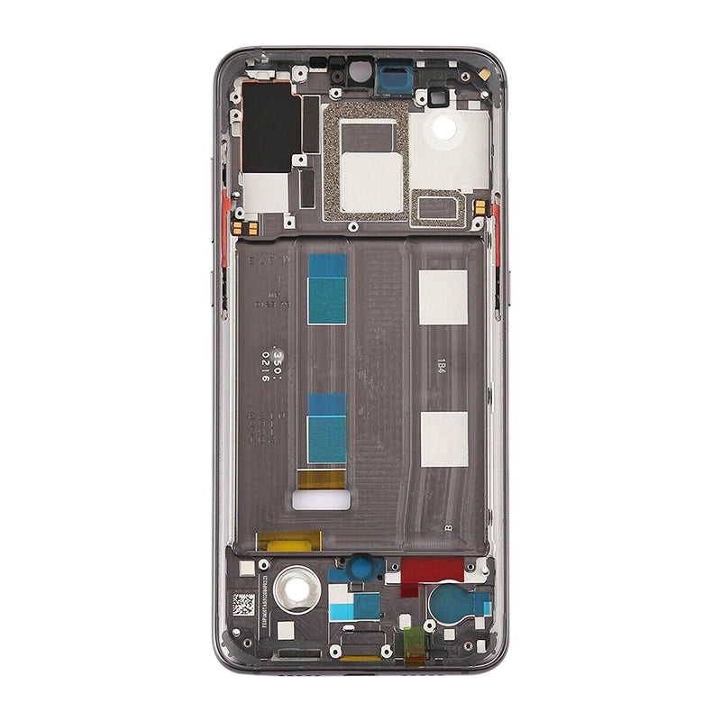 Xiaomi Mi 9 Mid Frame Replacement