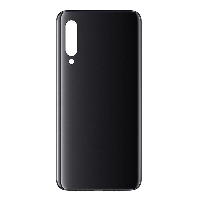 Xiaomi Mi 9 Back Cover Replacement