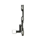 Xiaomi Mi Max 2 Power Volume Flex Replacement