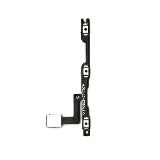 Xiaomi Mi Max 2 Power Volume Flex Replacement