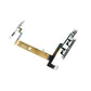 Power Button and Volume Button Flex for iPhone 13 mini