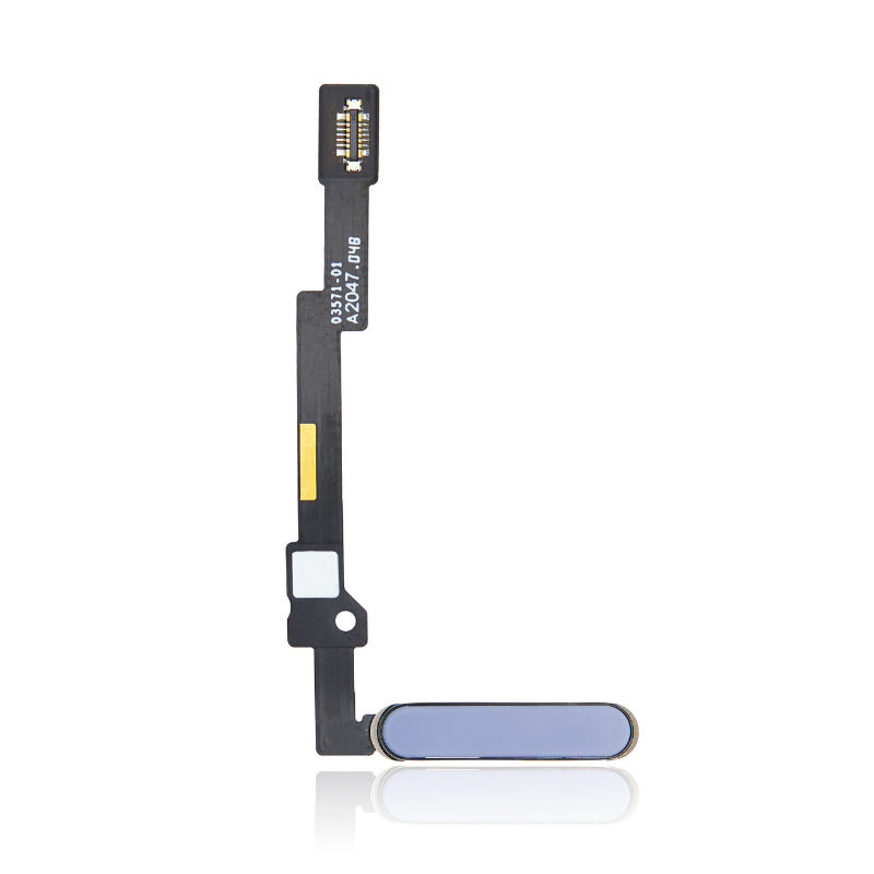 Premium Power Button Flex Compatible For iPad Mini 6