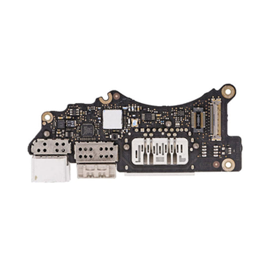 Right I-O Board (HDMI, USB, SD) for Macbook Pro Retina 15 A1398 ( Mid 2012 - Early 2013 )